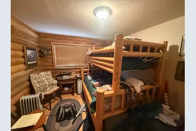 17781 W 1250 S, Duchesne, UT 84021 - Photo 12