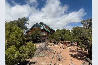 17781 W 1250 S, Duchesne, UT 84021 - Photo 6