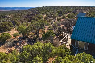17781 W 1250 S, Duchesne, UT 84021 - Photo 40
