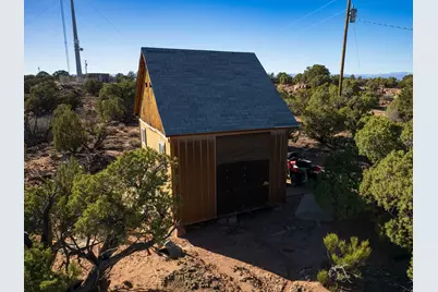 17781 W 1250 S, Duchesne, UT 84021 - Photo 36