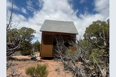 17781 W 1250 S, Duchesne, UT 84021 - Photo 8