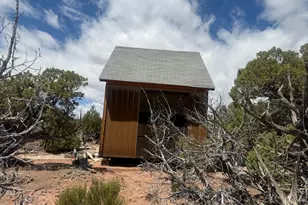 17781 W 1250 S, Duchesne, UT 84021 - Photo 8