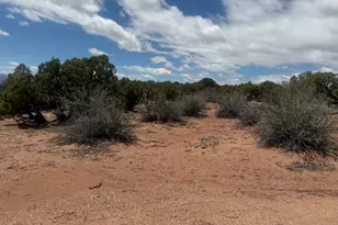 17781 W 1250 S, Duchesne, UT 84021 - Photo 14