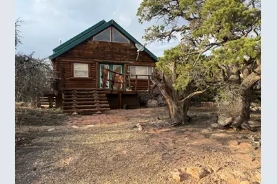 17781 W 1250 S, Duchesne, UT 84021 - Photo 44