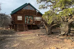 17781 W 1250 S, Duchesne, UT 84021 - Photo 44