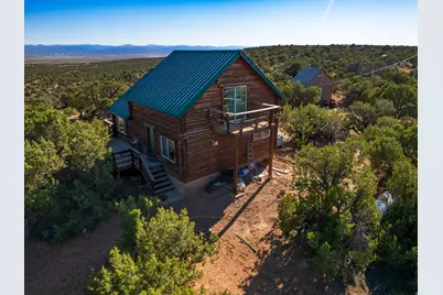 17781 W 1250 S, Duchesne, UT 84021 - Photo 30