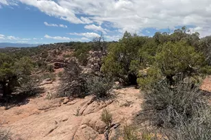 17781 W 1250 S, Duchesne, UT 84021 - Photo 12