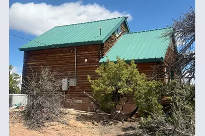 17781 W 1250 S, Duchesne, UT 84021 - Photo 2
