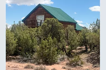 17781 W 1250 S, Duchesne, UT 84021 - Photo 4