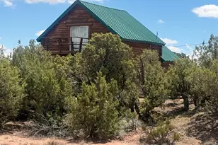 17781 W 1250 S, Duchesne, UT 84021 - Photo 4