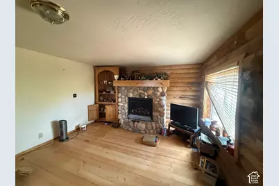 17781 W 1250 S, Duchesne, UT 84021 - Photo 10