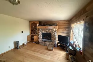 17781 W 1250 S, Duchesne, UT 84021 - Photo 10