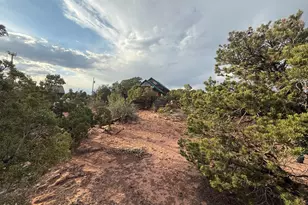 17781 W 1250 S, Duchesne, UT 84021 - Photo 40