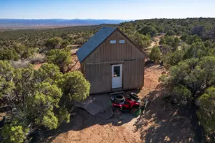 17781 W 1250 S, Duchesne, UT 84021 - Photo 30