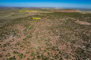 17781 W 1250 S, Duchesne, UT 84021 - Photo 34