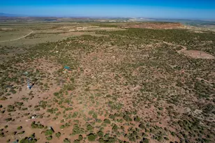 17781 W 1250 S, Duchesne, UT 84021 - Photo 24