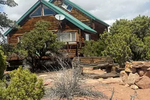 17781 W 1250 S, Duchesne, UT 84021 - Photo 6