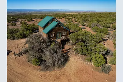 17781 W 1250 S, Duchesne, UT 84021 - Photo 32