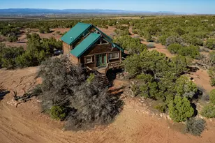 17781 W 1250 S, Duchesne, UT 84021 - Photo 32