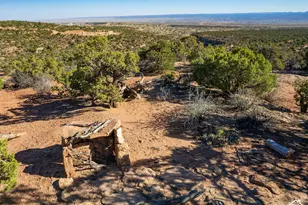 17781 W 1250 S, Duchesne, UT 84021 - Photo 42