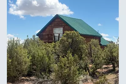 17781 W 1250 S, Duchesne, UT 84021 - Photo 2