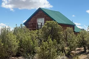 17781 W 1250 S, Duchesne, UT 84021 - Photo 2