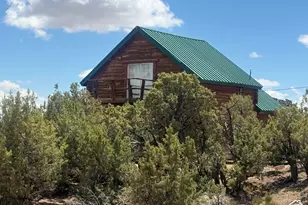 17781 W 1250 S, Duchesne, UT 84021 - Photo 2