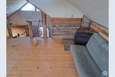 17781 W 1250 S, Duchesne, UT 84021 - Photo 18