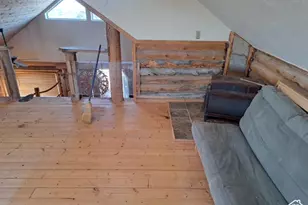 17781 W 1250 S, Duchesne, UT 84021 - Photo 18