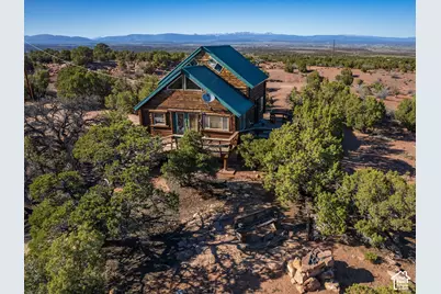 17781 W 1250 S, Duchesne, UT 84021 - Photo 36