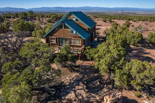 17781 W 1250 S, Duchesne, UT 84021 - Photo 36
