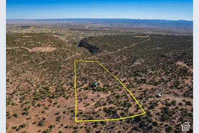 17781 W 1250 S, Duchesne, UT 84021 - Photo 28