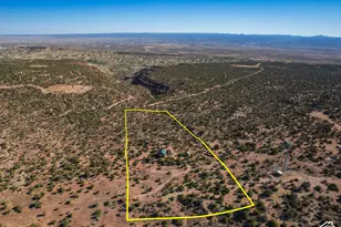 17781 W 1250 S, Duchesne, UT 84021 - Photo 28