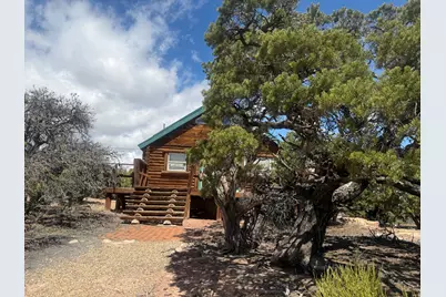17781 W 1250 S, Duchesne, UT 84021 - Photo 8