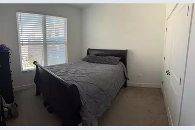 11231 S Freestone Rd Rd S, South Jordan, UT 84009 - Photo 8