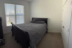 11231 S Freestone Rd Rd S, South Jordan, UT 84009 - Photo 8