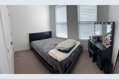 11231 S Freestone Rd Rd S, South Jordan, UT 84009 - Photo 10