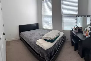 11231 S Freestone Rd Rd S, South Jordan, UT 84009 - Photo 10