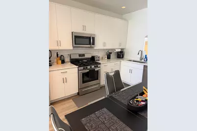 11231 S Freestone Rd Rd S, South Jordan, UT 84009 - Photo 4