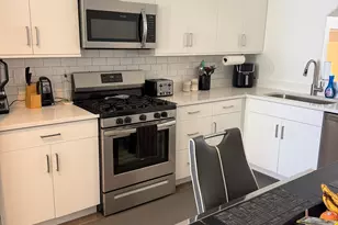 11231 S Freestone Rd Rd S, South Jordan, UT 84009 - Photo 4