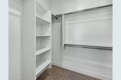 3219 N 2825 W #41, Plain City, UT 84404 - Photo 20