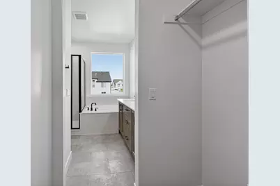 3219 N 2825 W #41, Plain City, UT 84404 - Photo 22
