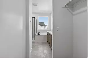 3219 N 2825 W, Plain City, UT 84404 - Photo 22