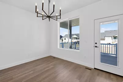 3219 N 2825 W #41, Plain City, UT 84404 - Photo 12