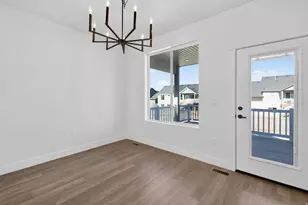 3219 N 2825 W, Plain City, UT 84404 - Photo 12