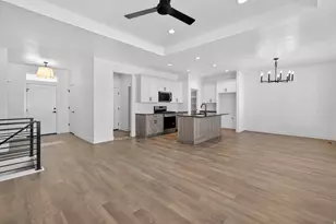 3219 N 2825 W, Plain City, UT 84404 - Photo 14