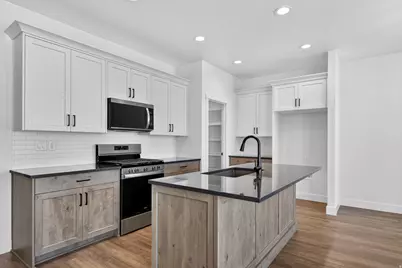 3219 N 2825 W #41, Plain City, UT 84404 - Photo 8