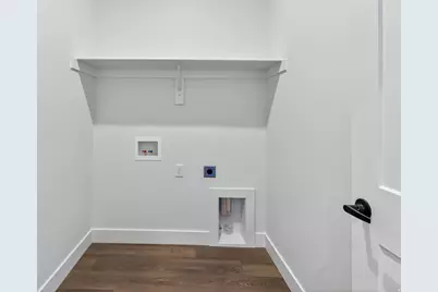 3219 N 2825 W #41, Plain City, UT 84404 - Photo 26