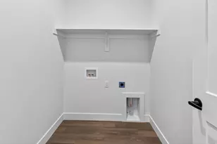 3219 N 2825 W, Plain City, UT 84404 - Photo 26