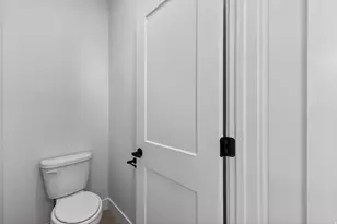 3219 N 2825 W, Plain City, UT 84404 - Photo 18